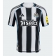 Newcastle United Anthony Gordon #10 Maglia Gara Casa Repliche 2025-26 Maniche Corte Newcastle United Anthony Gordon #10 Maglia Gara Casa Repliche 2025-26 Maniche Corte